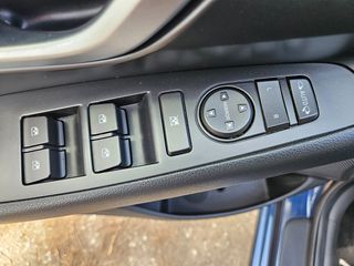 Hyundai i 30 2017 1.6 CRDI BLUE COMFORT FULL!-thumb-9