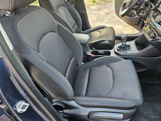 Hyundai i 30 2017 1.6 CRDI BLUE COMFORT FULL!-thumb-14