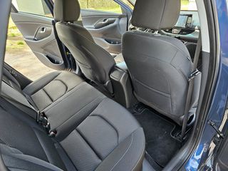 Hyundai i 30 2017 1.6 CRDI BLUE COMFORT FULL!-thumb-15