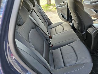 Hyundai i 30 2017 1.6 CRDI BLUE COMFORT FULL!-thumb-16