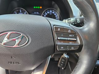 Hyundai i 30 2017 1.6 CRDI BLUE COMFORT FULL!-thumb-19