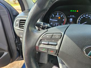 Hyundai i 30 2017 1.6 CRDI BLUE COMFORT FULL!-thumb-20