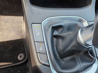 Hyundai i 30 2017 1.6 CRDI BLUE COMFORT FULL!-thumb-22