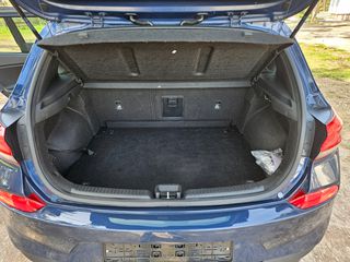 Hyundai i 30 2017 1.6 CRDI BLUE COMFORT FULL!-thumb-32