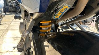 Yamaha FZ6 Fazer 2004 FAZER-thumb-1
