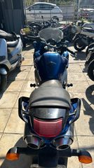 Yamaha FZ6 Fazer 2004 FAZER-thumb-4