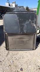 Ηλιοροφή BMW E36 93-99