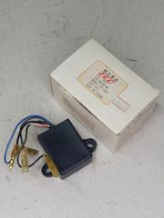 ΗΛΕΚΤΡΟΝΙΚΗ YAMAHA DT 125R TEC TAIWAN 12V-85540-MO