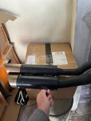 S1000XR-thumb-2