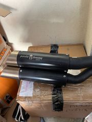S1000XR-thumb-1