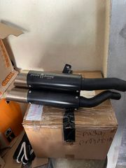 S1000XR-thumb-3
