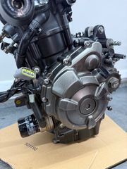 ΚΙΝΗΤΗΡΑΣ / ΜΟΤΕΡ - YAMAHA MT-07 CP2 , 16'-20' ,*M401E* , 42.000km / MOTORRAD PSARAKIS-thumb-3
