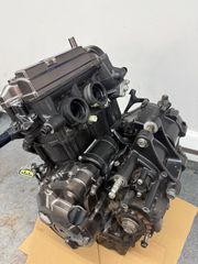 ΚΙΝΗΤΗΡΑΣ / ΜΟΤΕΡ - YAMAHA MT-07 CP2 , 16'-20' ,*M401E* , 42.000km / MOTORRAD PSARAKIS-thumb-5