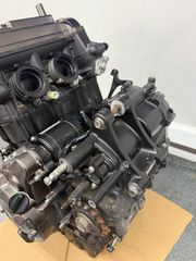 ΚΙΝΗΤΗΡΑΣ / ΜΟΤΕΡ - YAMAHA MT-07 CP2 , 16'-20' ,*M401E* , 42.000km / MOTORRAD PSARAKIS-thumb-7