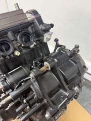 ΚΙΝΗΤΗΡΑΣ / ΜΟΤΕΡ - YAMAHA MT-07 CP2 , 16'-20' ,*M401E* , 42.000km / MOTORRAD PSARAKIS-thumb-10
