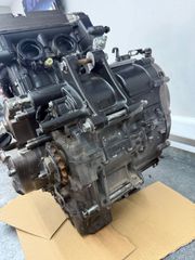 ΚΙΝΗΤΗΡΑΣ / ΜΟΤΕΡ - YAMAHA MT-07 CP2 , 16'-20' ,*M401E* , 42.000km / MOTORRAD PSARAKIS-thumb-11