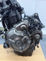 ΚΙΝΗΤΗΡΑΣ / ΜΟΤΕΡ - YAMAHA MT-07 CP2 , 16'-20' ,*M401E* , 42.000km / MOTORRAD PSARAKIS-thumb-12