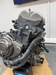 ΚΙΝΗΤΗΡΑΣ / ΜΟΤΕΡ - YAMAHA MT-07 CP2 , 16'-20' ,*M401E* , 42.000km / MOTORRAD PSARAKIS-thumb-18