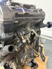 ΚΙΝΗΤΗΡΑΣ / ΜΟΤΕΡ - YAMAHA MT-07 CP2 , 16'-20' ,*M401E* , 42.000km / MOTORRAD PSARAKIS-thumb-22
