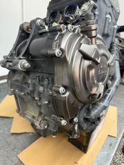 ΚΙΝΗΤΗΡΑΣ / ΜΟΤΕΡ - YAMAHA MT-07 CP2 , 16'-20' ,*M401E* , 42.000km / MOTORRAD PSARAKIS-thumb-23