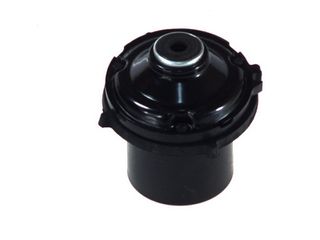 Top Mount Εμπρος Αριστερα και Δεξια OPEL ASTRA G, ASTRA G CLASSIC, ASTRA G/KOMBI, COMBO TOUR, COMBO/MINIVAN, CORSA B, CORSA B/HATCHBACK, CORSA C, CORSA C/HATCHBACK