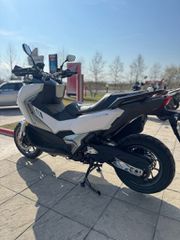 Sym ADX 400 2025 ADXTG 400-thumb-5