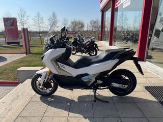 Sym ADX 400 2025 ADXTG 400-thumb-6