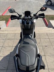 Sym ADX 400 2025 ADXTG 400-thumb-7