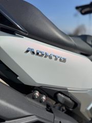 Sym ADX 400 2025 ADXTG 400-thumb-8