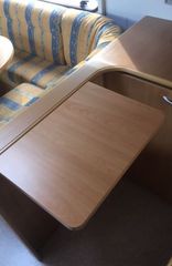 Knaus 2002 Sudwind 650 TK-thumb-4