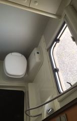 Knaus 2002 Sudwind 650 TK-thumb-6