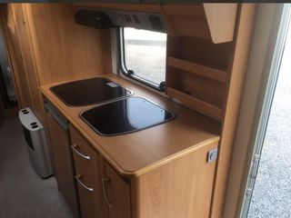 Knaus 2002 Sudwind 650 TK-thumb-10