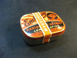 Βελόνες γραμμοφώνου-thumb-2