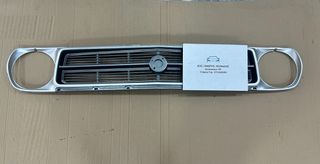 ΜΑΣΚΑ NISSAN DATSUN 1200 ΑΓΡΟΤΙΚΟ