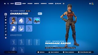 35000 V-BUCKS + FORTNITE Save The World (Founder's Deluxe Edition)