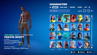 FORTNITE - SAVE THE WORLD (Founder's Deluxe Edition)