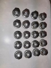 FORD FOCUS - C MAX - PUMA - KUGA - MONDEO-thumb-1