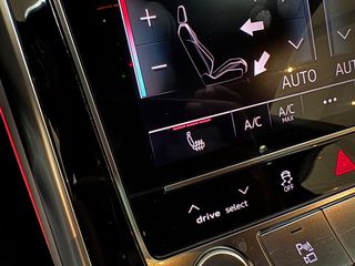 Audi Q8 2019 3S-LINE. PANORAMA. ZANTA 22. HEAD-UP-thumb-32