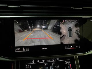 Audi Q8 2019 3S-LINE. PANORAMA. ZANTA 22. HEAD-UP-thumb-38