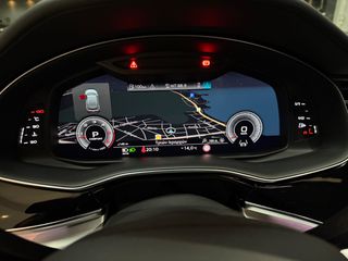 Audi Q8 2019 3S-LINE. PANORAMA. ZANTA 22. HEAD-UP-thumb-42