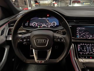 Audi Q8 2019 3S-LINE. PANORAMA. ZANTA 22. HEAD-UP-thumb-31