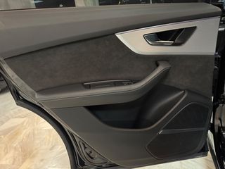 Audi Q8 2019 3S-LINE. PANORAMA. ZANTA 22. HEAD-UP-thumb-56
