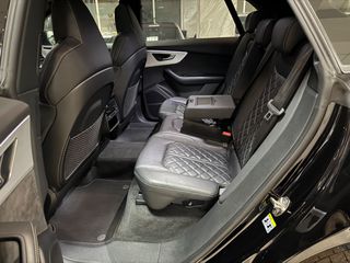 Audi Q8 2019 3S-LINE. PANORAMA. ZANTA 22. HEAD-UP-thumb-48
