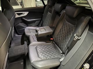Audi Q8 2019 3S-LINE. PANORAMA. ZANTA 22. HEAD-UP-thumb-50
