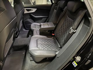 Audi Q8 2019 3S-LINE. PANORAMA. ZANTA 22. HEAD-UP-thumb-52