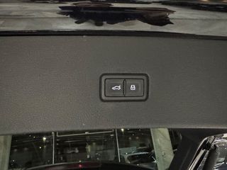 Audi Q8 2019 3S-LINE. PANORAMA. ZANTA 22. HEAD-UP-thumb-59