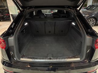 Audi Q8 2019 3S-LINE. PANORAMA. ZANTA 22. HEAD-UP-thumb-60