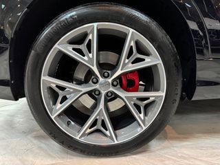 Audi Q8 2019 3S-LINE. PANORAMA. ZANTA 22. HEAD-UP-thumb-19