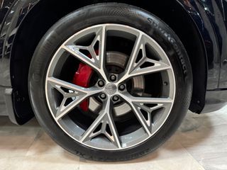 Audi Q8 2019 3S-LINE. PANORAMA. ZANTA 22. HEAD-UP-thumb-18