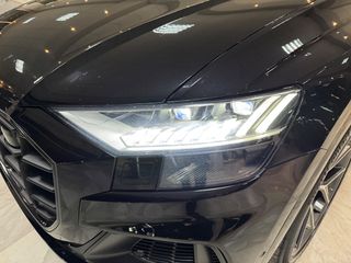 Audi Q8 2019 3S-LINE. PANORAMA. ZANTA 22. HEAD-UP-thumb-17